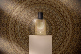 Senna Eau De Parfum