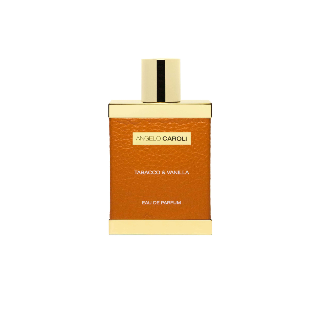 Angelo Caroli Perfumes Each is a journey into the world of the PERFUMED EMOTIONS by discovering the deepest SENSES and VIBRATIONS. Shop at Theperfumedirectory.com