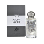 Acqua Nobile EDP