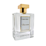 Limonata EDP