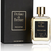 PECCATUM EDP