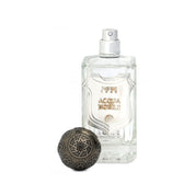 Acqua Nobile EDP