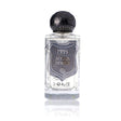 Acqua Nobile sample