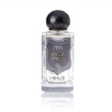 Acqua Nobile sample