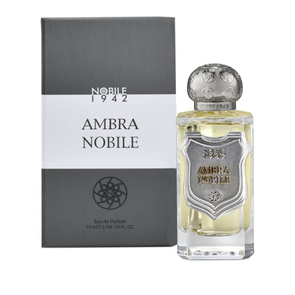 Ambra Nobile EDP