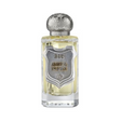 Ambra Nobile EDP sample