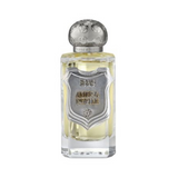 Ambra Nobile EDP sample