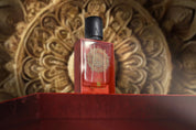 LULU EDP