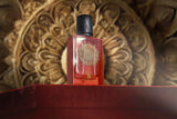 Lulu Eau De Parfum