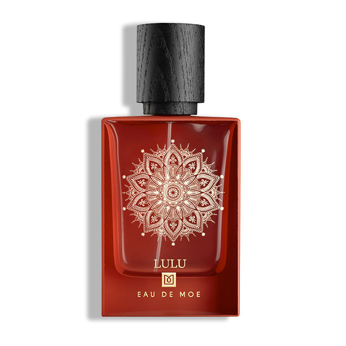 Lulu Eau De Parfum