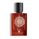 Lulu Eau De Parfum