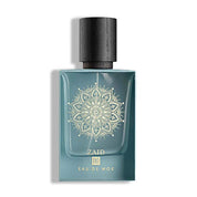 ZAID EDP