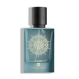 Zaid Eau De Parfum