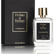 Profumo di Firenze is the most exact reproposition of the typical smells of Florentine everyday life. available at fragrapedia.com