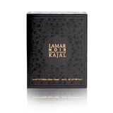 Lamar Noir By Kajal XDP