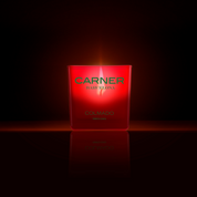 COLMADO CANDLE