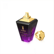 OCCASSION 6PM EDP