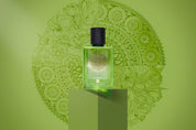 ADAM EDP