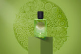Adam Eau De Parfum
