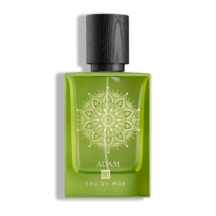 Adam Eau De Parfum