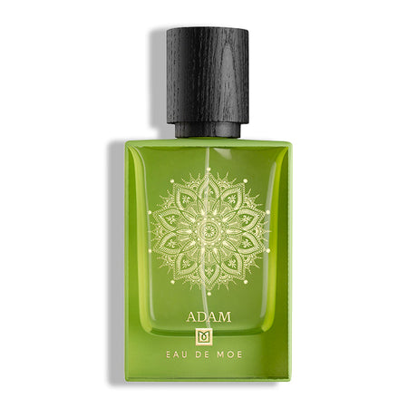 Adam Eau De Parfum