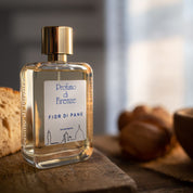 FIORE DE PANE EDP