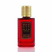 Shop at theperfumedirectory.com for La Rouge EDP