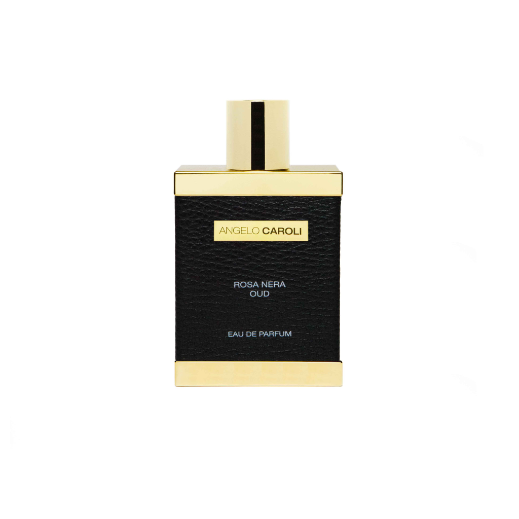Angelo Caroli Perfumes Each is a journey into the world of the PERFUMED EMOTIONS by discovering the deepest SENSES and VIBRATIONS. Shop at Theperfumedirectory.com