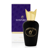 Viola EDP