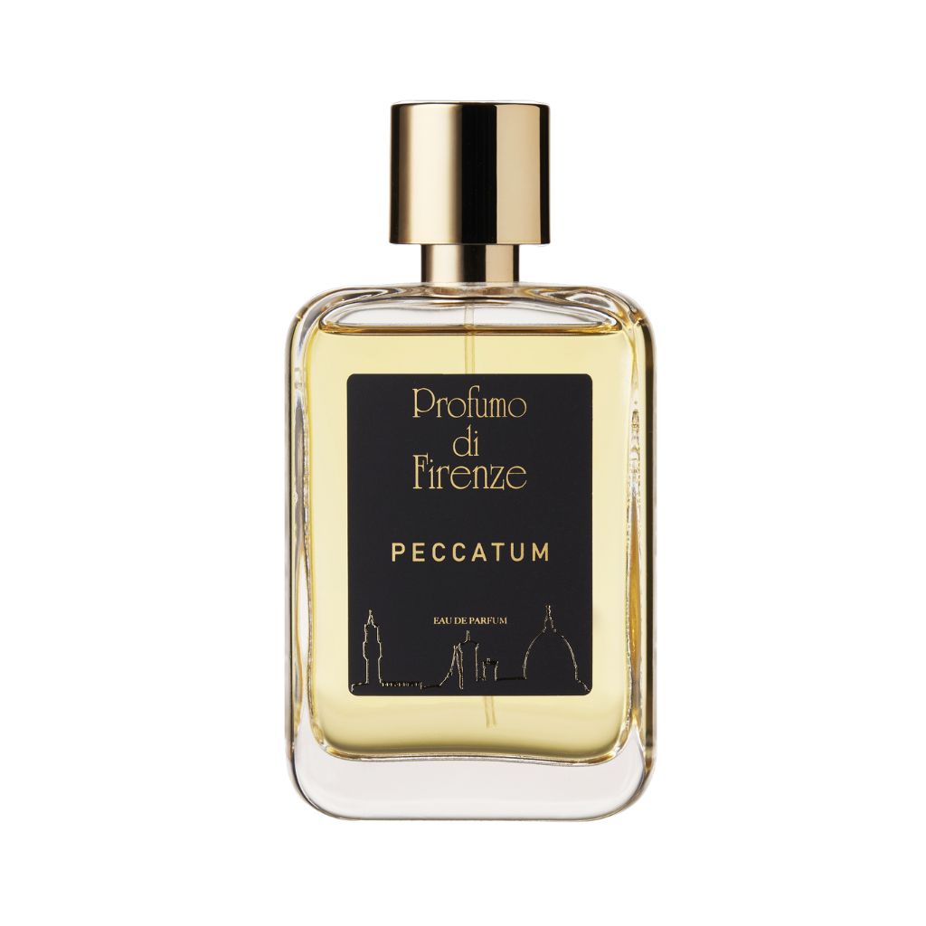 PECCATUM EDP