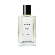 Shop at theperfumedirectory.com for I WENT DOWN ON YOU IN ST. TROPEZ EDP