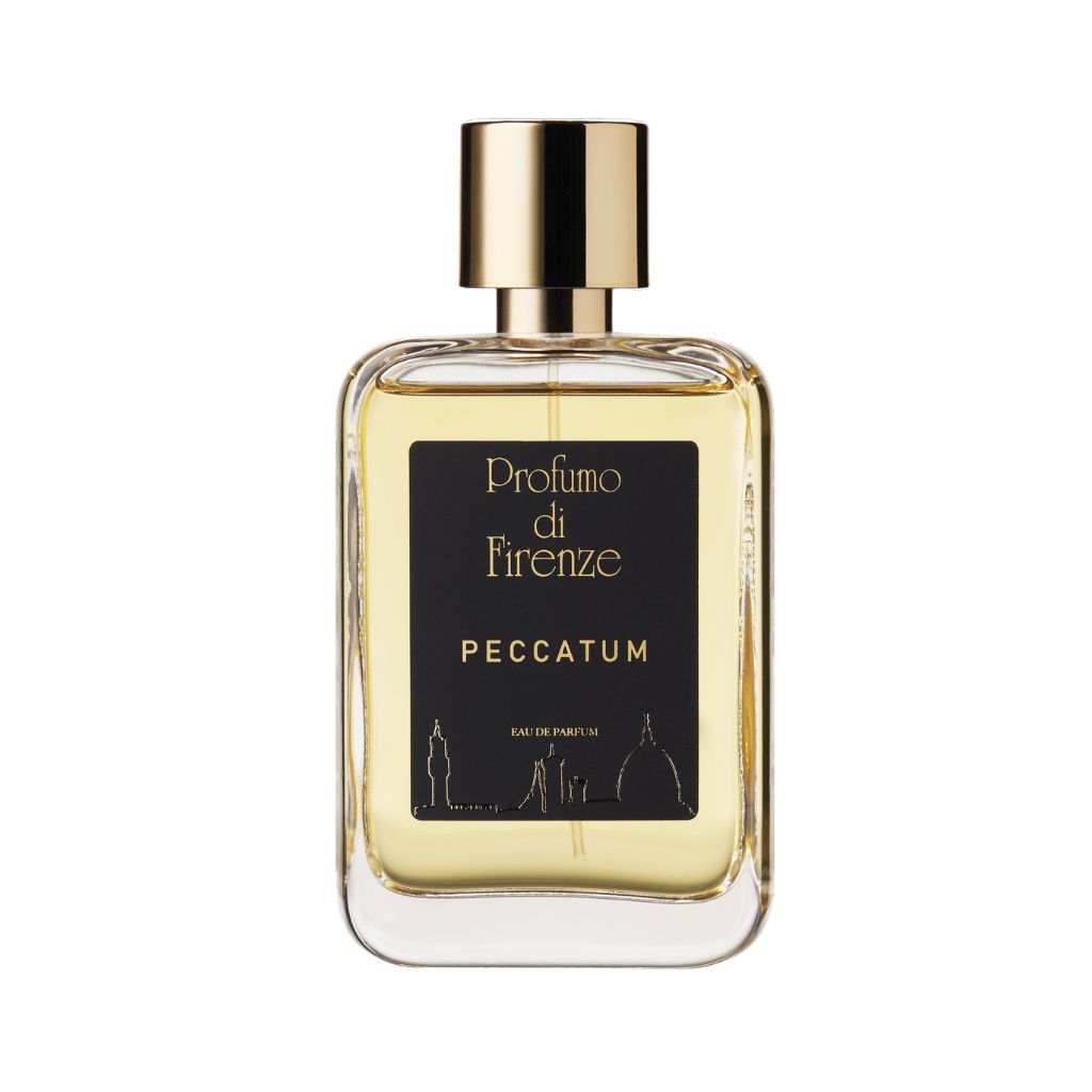 PECCATUM sample