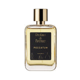 PECCATUM sample