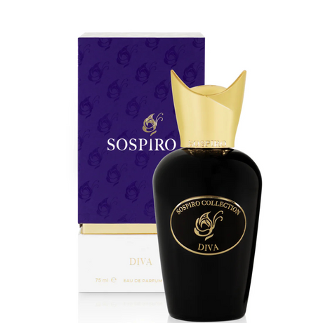 Diva EDP