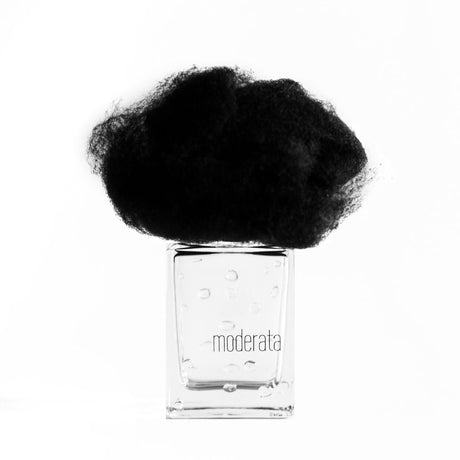 Pioggia Moderata sample