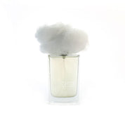 Filippo Sorcinelli Perfumes born in 2014; dedicated to the artistic passions of their creator:
  Gothic art, music, photographythe fog.Shop at Theperfumedirectory.com