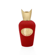 Maraschino EDP