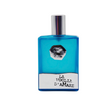 Shop at theperfumedirectory.com for LA VOGLIA D'AMARE "The Desire To Love" EDP