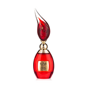 AMORE TORRIDO EDP WITH STANDARD BOX