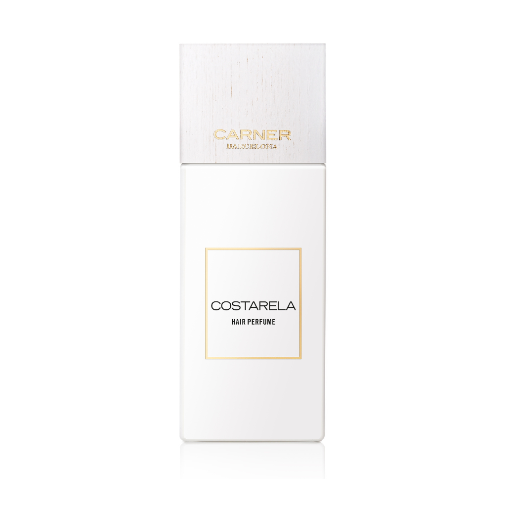 COSTARELA HAIR PERFUME