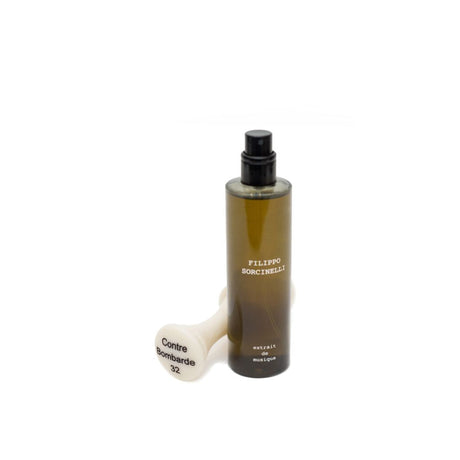 Contre Bombarde 32 sample