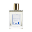 BUONTALENTI sample