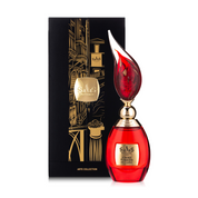 AMORE TORRIDO EDP WITH STANDARD BOX