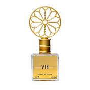 Shop at theperfumedirectory.com for VIS EDP