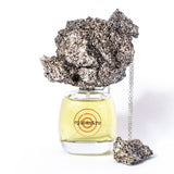 Epicentro sample