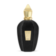 A bottle of Xerjoff
  
  Xerjoff fragrances
  
  Xerjoff perfume
  
  Xerjoff 1861 Naxos
  
  Xerjoff Lira
  
  Xerjoff Naxos for men
  
  Xerjoff Lira for women
  
  Xerjoff Naxos eau de parfum
  
  Xerjoff Lira eau de parfum
  
  Xerjoff Naxos for sale
  
  Xerjoff Lira for sale