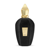 A bottle of Xerjoff
  
  Xerjoff fragrances
  
  Xerjoff perfume
  
  Xerjoff 1861 Naxos
  
  Xerjoff Lira
  
  Xerjoff Naxos for men
  
  Xerjoff Lira for women
  
  Xerjoff Naxos eau de parfum
  
  Xerjoff Lira eau de parfum
  
  Xerjoff Naxos for sale
  
  Xerjoff Lira for sale