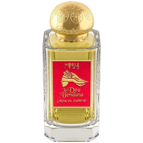 La Dea Bendata sample