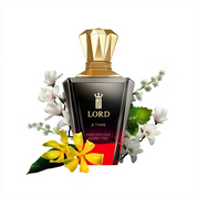JE T'AIME EDP
