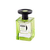 JUSBOX Spring Dance EDP